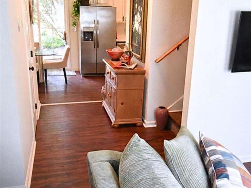 145 Lincoln Park Road, Burnsville, NC 28714.  MLS# CAR4391263, YatesRealty ID 6045. 