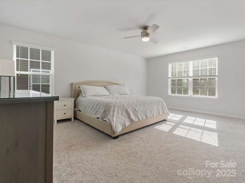 3036 Whipcord Drive, Waxhaw, NC 28173.  MLS# CAR4242254, YatesRealty ID 6045. 