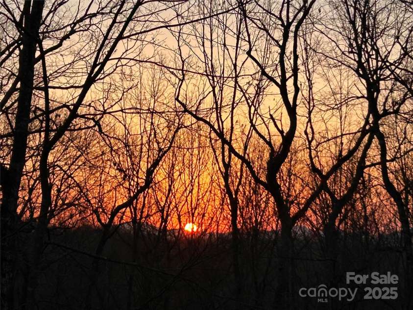 275 Sleepy Gap Road, Arden, NC 28704.  MLS# CAR4230983, YatesRealty ID 6046. 