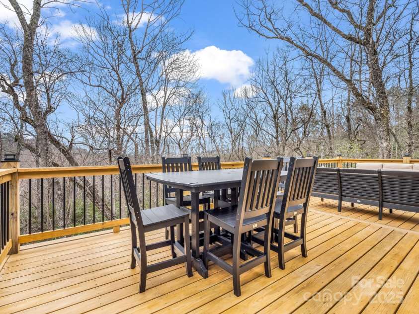 275 Sleepy Gap Road, Arden, NC 28704.  MLS# CAR4230983, YatesRealty ID 6046. 