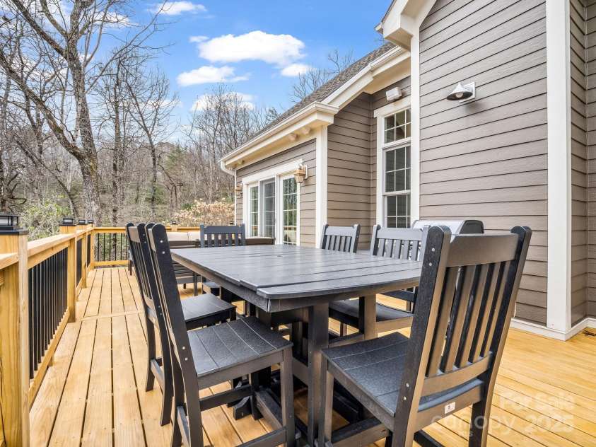 275 Sleepy Gap Road, Arden, NC 28704.  MLS# CAR4230983, YatesRealty ID 6046. 