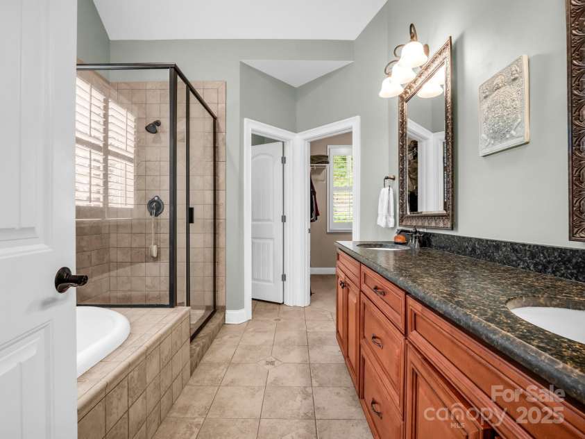 275 Sleepy Gap Road, Arden, NC 28704.  MLS# CAR4230983, YatesRealty ID 6046. 