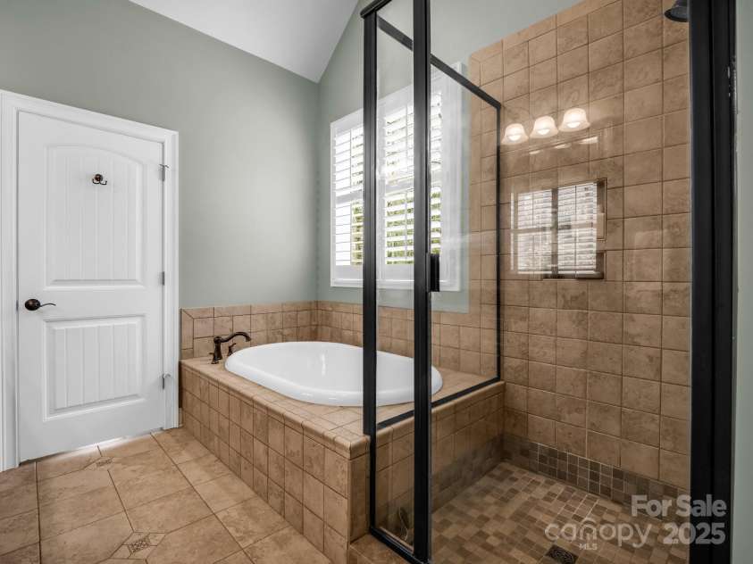 275 Sleepy Gap Road, Arden, NC 28704.  MLS# CAR4230983, YatesRealty ID 6046. 