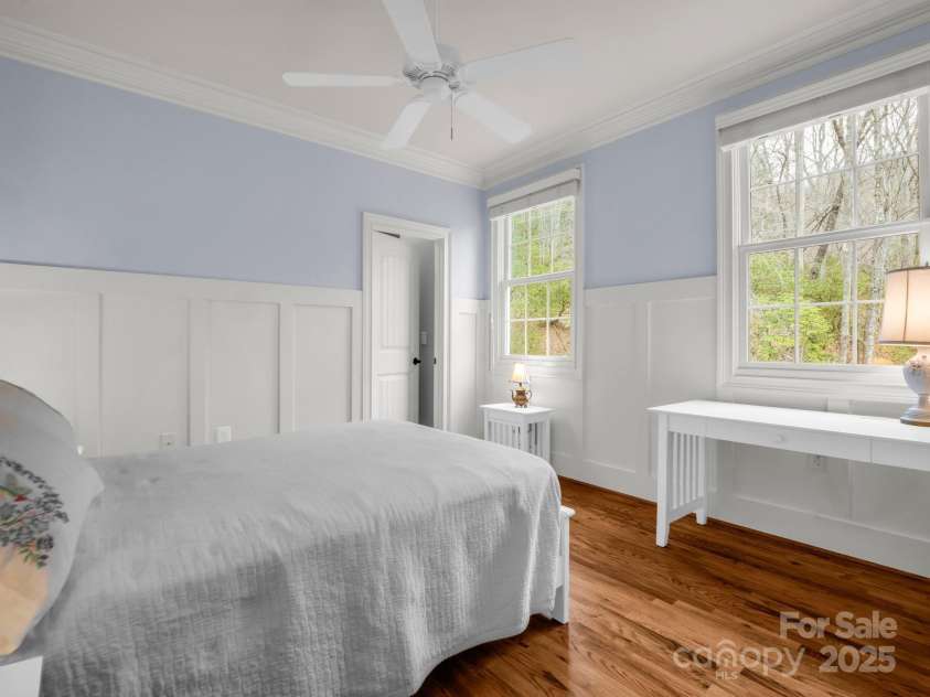 275 Sleepy Gap Road, Arden, NC 28704.  MLS# CAR4230983, YatesRealty ID 6046. 