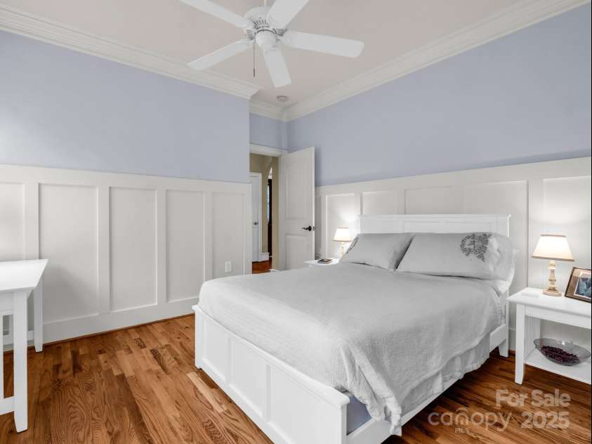 275 Sleepy Gap Road, Arden, NC 28704.  MLS# CAR4230983, YatesRealty ID 6046. 