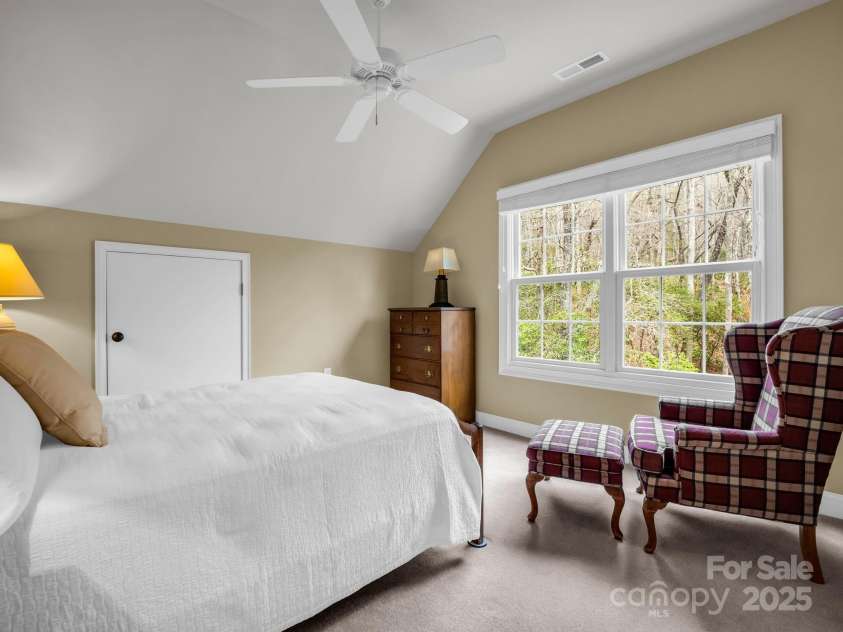 275 Sleepy Gap Road, Arden, NC 28704.  MLS# CAR4230983, YatesRealty ID 6046. 