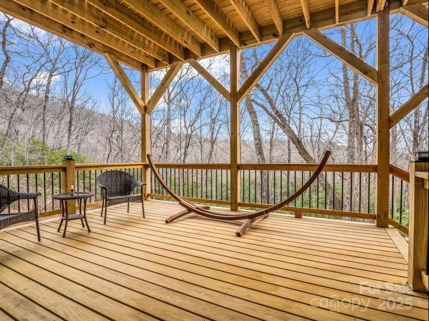 275 Sleepy Gap Road, Arden, NC 28704.  MLS# CAR4230983, YatesRealty ID 6046. 