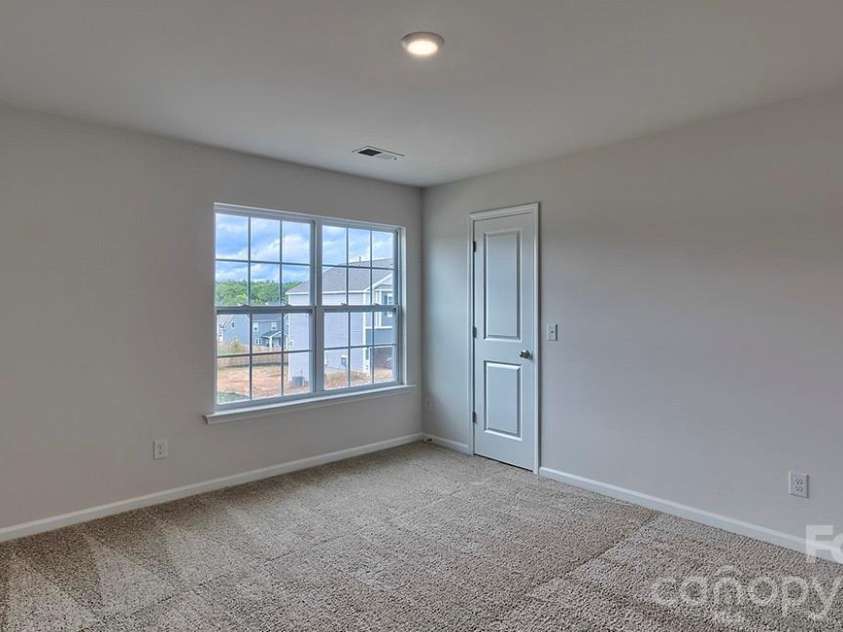 42 Salers Road, Fletcher, NC 28732.  MLS# CAR4361586, YatesRealty ID 6046. Photos are representative