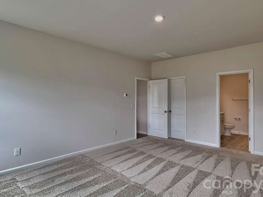 42 Salers Road, Fletcher, NC 28732.  MLS# CAR4361586, YatesRealty ID 6046. Photos are representative