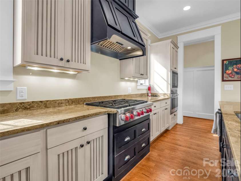 565 Chestertown Drive, Mill Spring, NC 28756.  MLS# CAR4361743, YatesRealty ID 6049. 