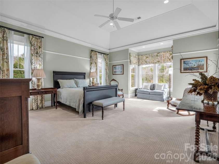 565 Chestertown Drive, Mill Spring, NC 28756.  MLS# CAR4361743, YatesRealty ID 6049. 