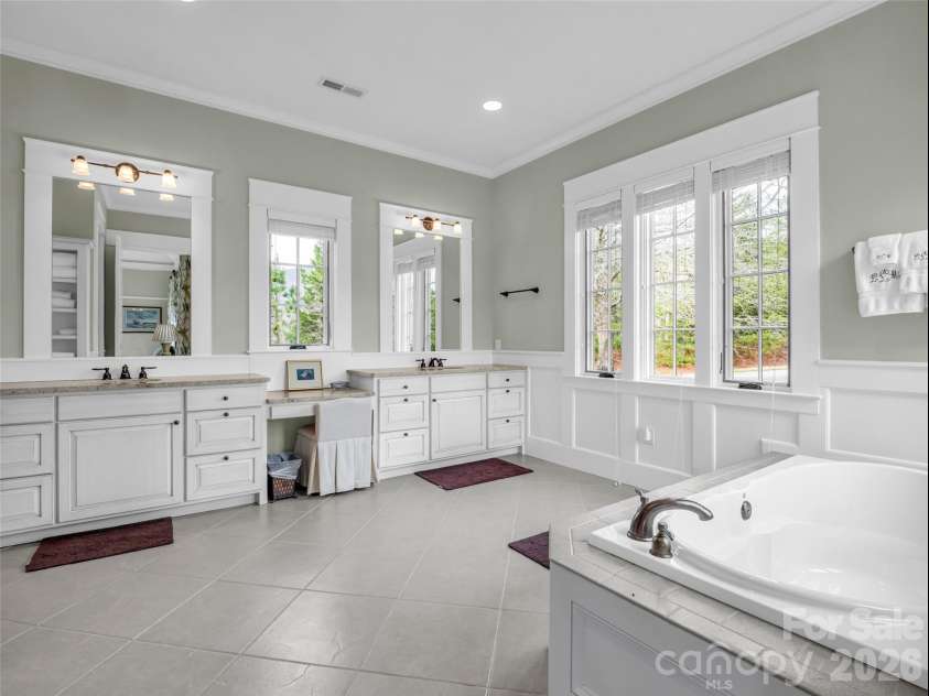 565 Chestertown Drive, Mill Spring, NC 28756.  MLS# CAR4361743, YatesRealty ID 6049. 