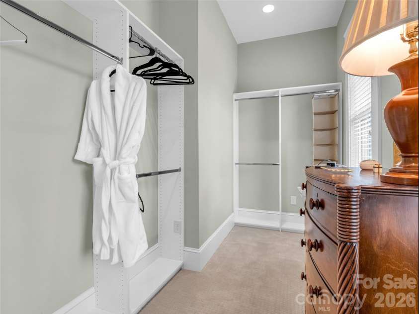 565 Chestertown Drive, Mill Spring, NC 28756.  MLS# CAR4361743, YatesRealty ID 6049. 
