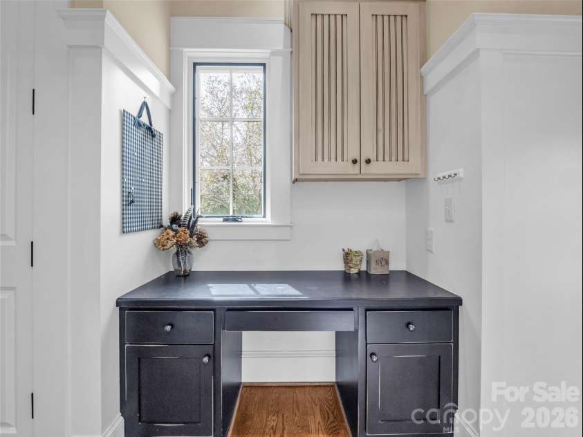 565 Chestertown Drive, Mill Spring, NC 28756.  MLS# CAR4361743, YatesRealty ID 6049. 