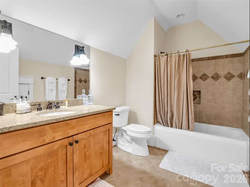 565 Chestertown Drive, Mill Spring, NC 28756.  MLS# CAR4361743, YatesRealty ID 6049. 