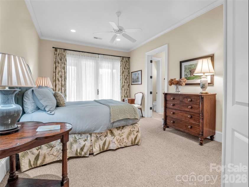 565 Chestertown Drive, Mill Spring, NC 28756.  MLS# CAR4361743, YatesRealty ID 6049. 