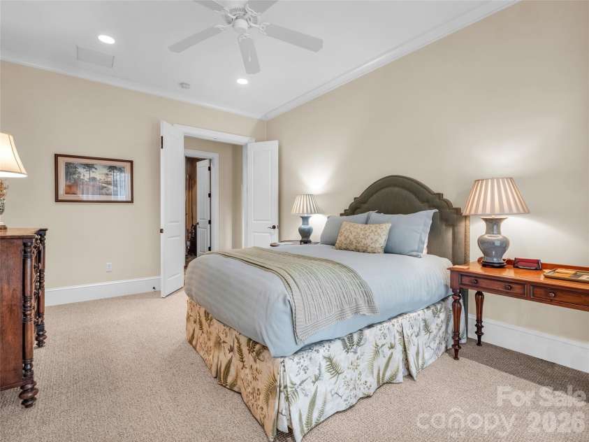 565 Chestertown Drive, Mill Spring, NC 28756.  MLS# CAR4361743, YatesRealty ID 6049. 