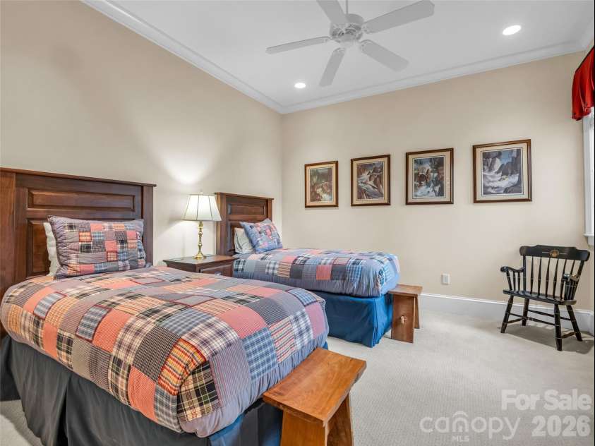 565 Chestertown Drive, Mill Spring, NC 28756.  MLS# CAR4361743, YatesRealty ID 6049. 
