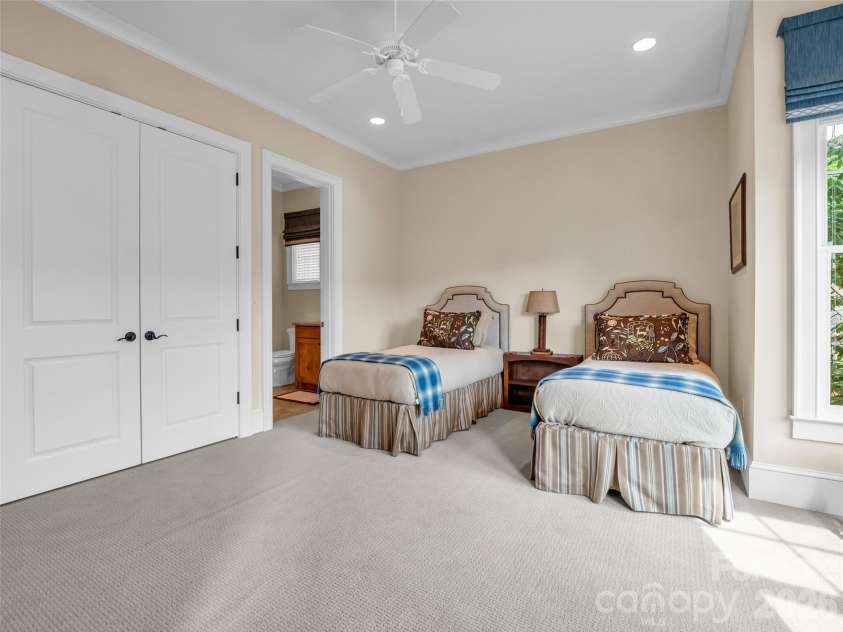 565 Chestertown Drive, Mill Spring, NC 28756.  MLS# CAR4361743, YatesRealty ID 6049. 