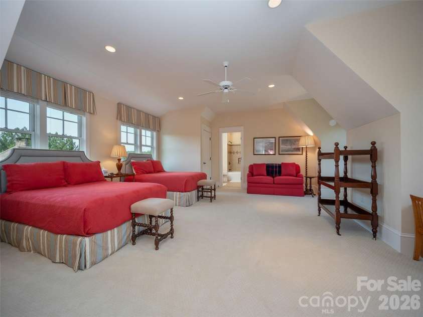 565 Chestertown Drive, Mill Spring, NC 28756.  MLS# CAR4361743, YatesRealty ID 6049. 