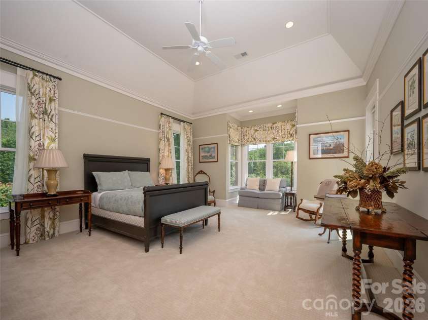 565 Chestertown Drive, Mill Spring, NC 28756.  MLS# CAR4361743, YatesRealty ID 6049. 