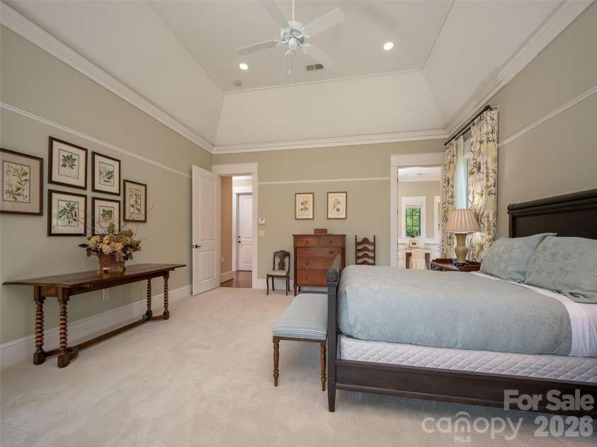 565 Chestertown Drive, Mill Spring, NC 28756.  MLS# CAR4361743, YatesRealty ID 6049. 