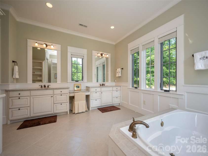 565 Chestertown Drive, Mill Spring, NC 28756.  MLS# CAR4361743, YatesRealty ID 6049. 