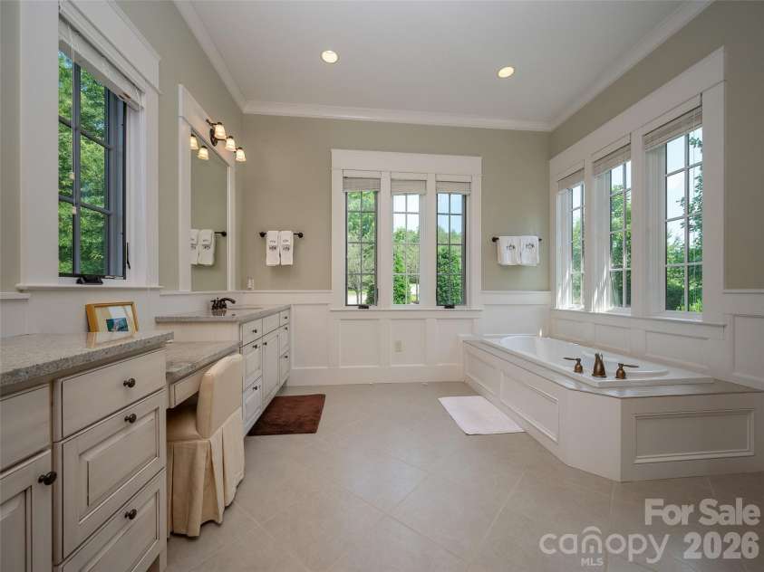 565 Chestertown Drive, Mill Spring, NC 28756.  MLS# CAR4361743, YatesRealty ID 6049. 
