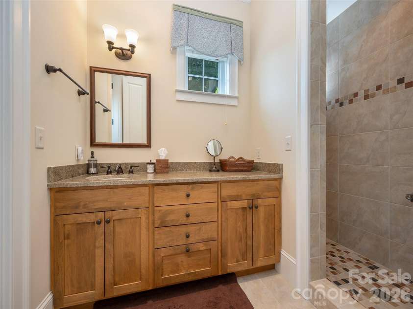 565 Chestertown Drive, Mill Spring, NC 28756.  MLS# CAR4361743, YatesRealty ID 6049. 