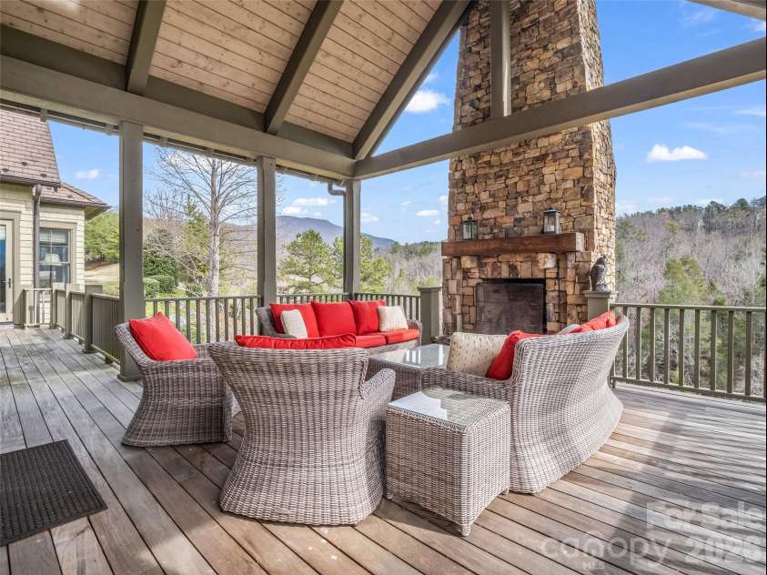 565 Chestertown Drive, Mill Spring, NC 28756.  MLS# CAR4361743, YatesRealty ID 6049. 