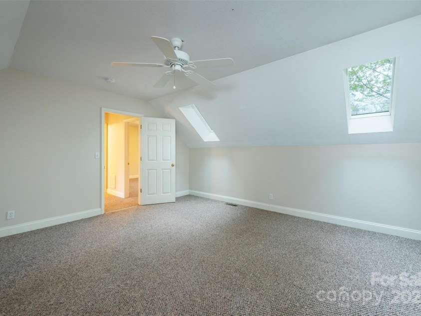 3 Teresa Way, Black Mountain, NC 28711.  MLS# CAR4245205, YatesRealty ID 605. 