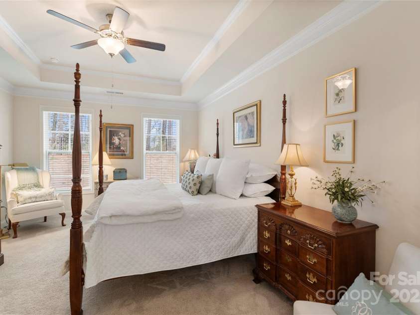 141 Rhuidean Court, Troutman, NC 28166.  MLS# CAR4305505, YatesRealty ID 6050. 