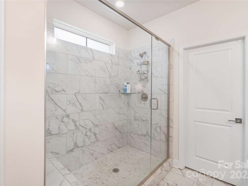 141 Rhuidean Court, Troutman, NC 28166.  MLS# CAR4305505, YatesRealty ID 6050. 