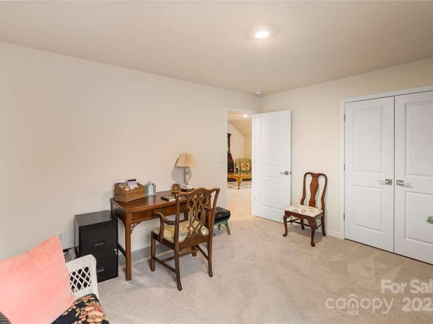 141 Rhuidean Court, Troutman, NC 28166.  MLS# CAR4305505, YatesRealty ID 6050. 