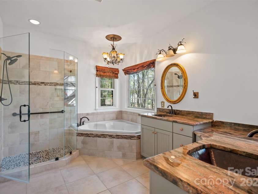 125 Cove Creek Loop, Mooresville, NC 28117.  MLS# CAR4243295, YatesRealty ID 6051. 