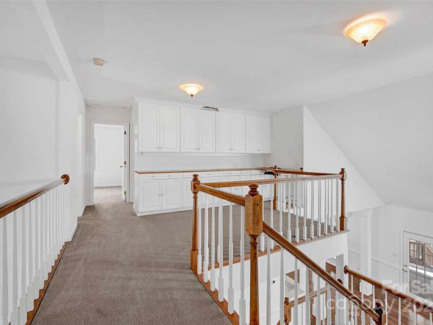 125 Cove Creek Loop, Mooresville, NC 28117.  MLS# CAR4243295, YatesRealty ID 6051. 