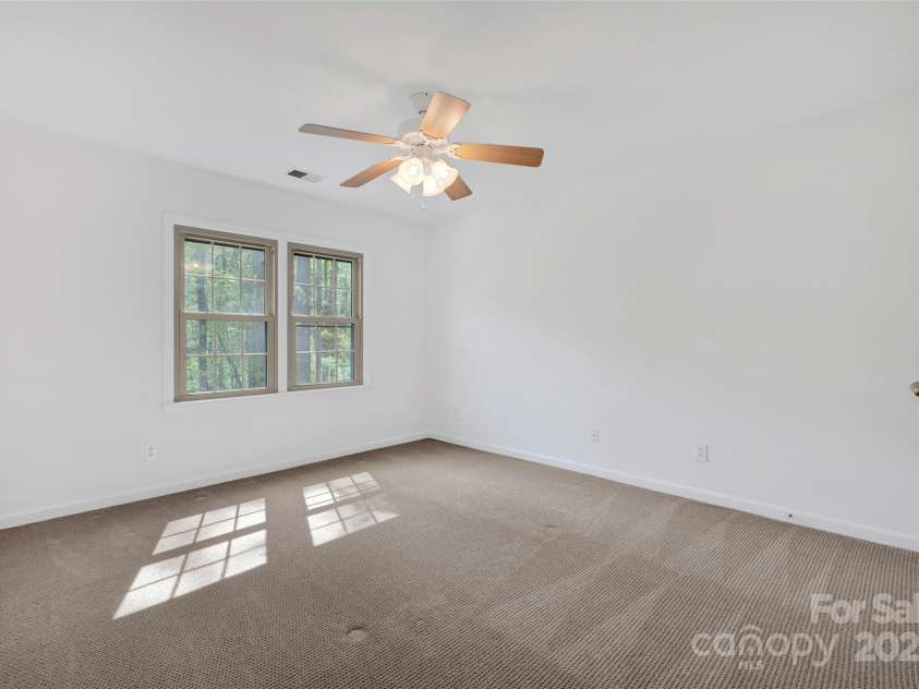 125 Cove Creek Loop, Mooresville, NC 28117.  MLS# CAR4243295, YatesRealty ID 6051. 