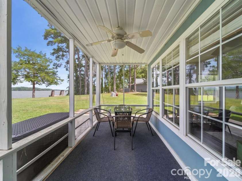 275 Waters Edge Drive, Winnsboro, SC 29180.  MLS# CAR4361923, YatesRealty ID 6053. 