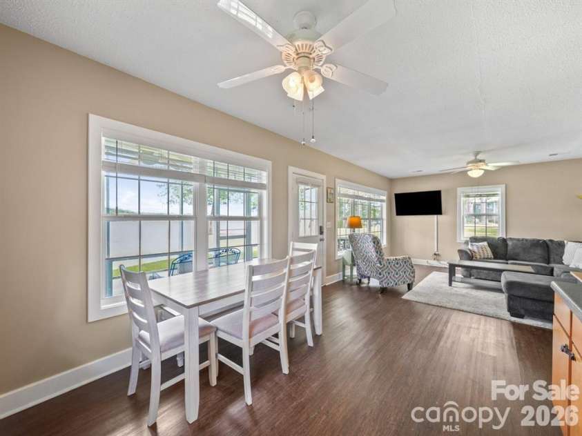 275 Waters Edge Drive, Winnsboro, SC 29180.  MLS# CAR4361923, YatesRealty ID 6053. 