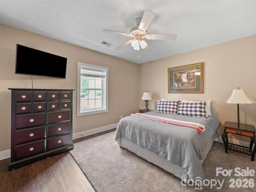 275 Waters Edge Drive, Winnsboro, SC 29180.  MLS# CAR4361923, YatesRealty ID 6053. 