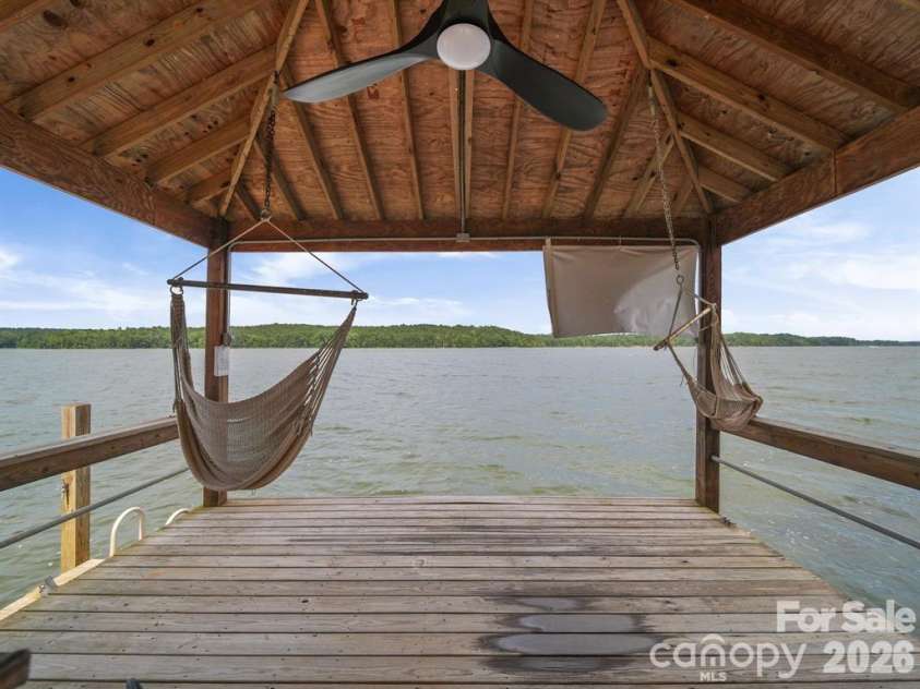 275 Waters Edge Drive, Winnsboro, SC 29180.  MLS# CAR4361923, YatesRealty ID 6053. 