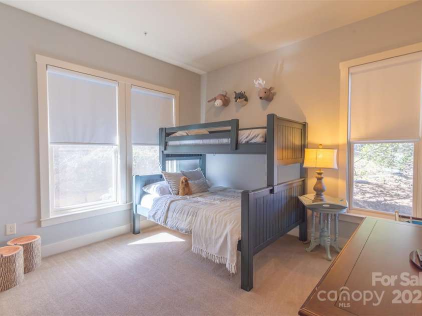 85 Southshore Drive, Tuckasegee, NC 28783.  MLS# CAR4226959, YatesRealty ID 6054. 