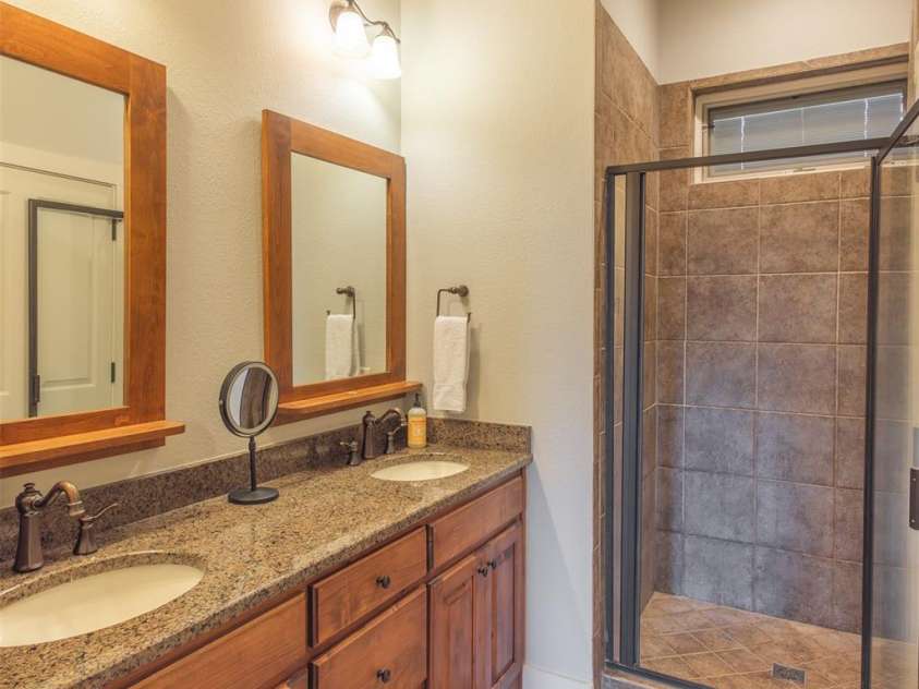 85 Southshore Drive, Tuckasegee, NC 28783.  MLS# CAR4226959, YatesRealty ID 6054. 