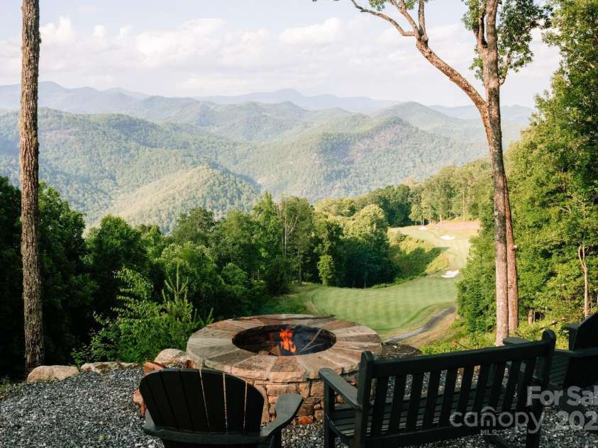 85 Southshore Drive, Tuckasegee, NC 28783.  MLS# CAR4226959, YatesRealty ID 6054. 