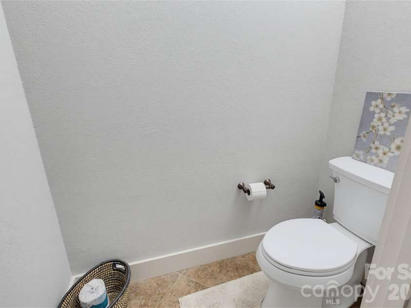 85 Southshore Drive, Tuckasegee, NC 28783.  MLS# CAR4226959, YatesRealty ID 6054. 