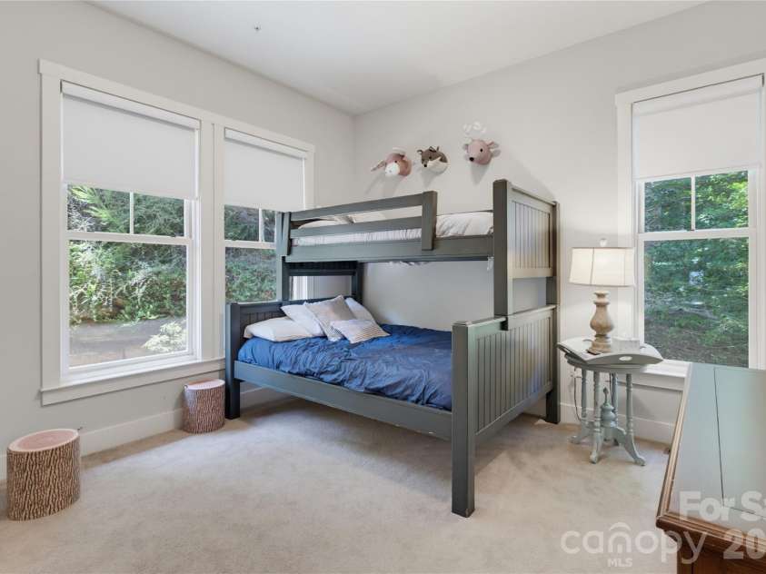 85 Southshore Drive, Tuckasegee, NC 28783.  MLS# CAR4226959, YatesRealty ID 6054. 