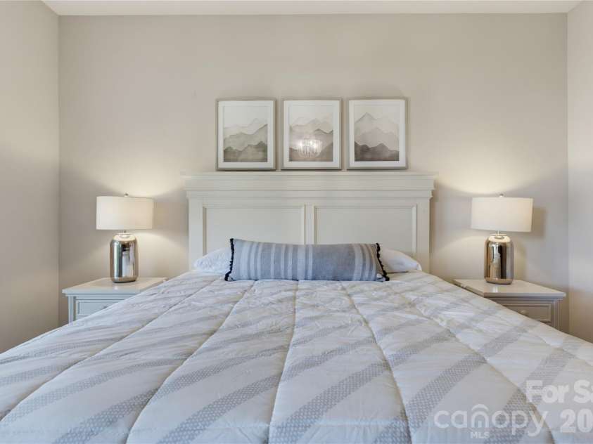 85 Southshore Drive, Tuckasegee, NC 28783.  MLS# CAR4226959, YatesRealty ID 6054. 