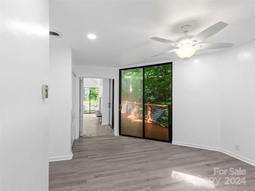 141 Wildflower Road, Spruce Pine, NC 28777.  MLS# CAR4157310, YatesRealty ID 6056. 