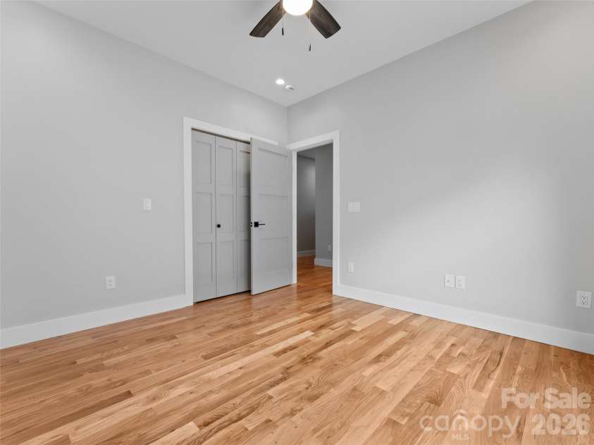 306 Gallimore Road, Brevard, NC 28712.  MLS# CAR4343302, YatesRealty ID 6056. 