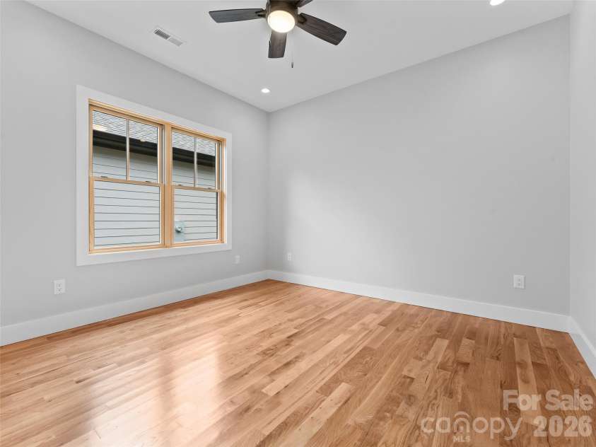 306 Gallimore Road, Brevard, NC 28712.  MLS# CAR4343302, YatesRealty ID 6056. 